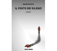 Il posto dei silenzi