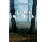 Il posto dei tartufi