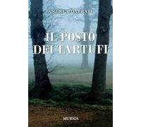 Il posto dei tartufi