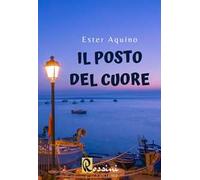 Il posto del cuore
