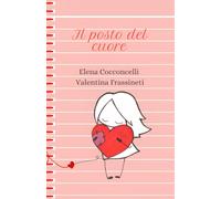 Il posto del cuore