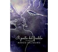 Il posto del freddo
