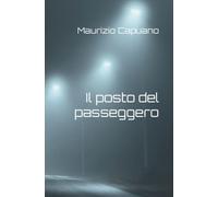 Il posto del passeggero