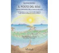 Il posto del sole. Viaggio diacronico nella Piana di Milazzo