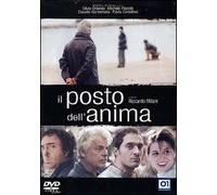 Il posto dell'anima