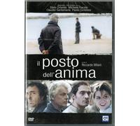 Il Posto Dell'Anima