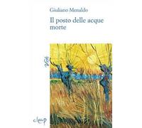 Il posto delle acque morte