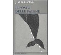 Il posto delle balene