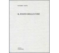 Il posto delle cose