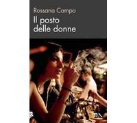 Il posto delle donne