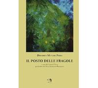 Il posto delle fragole