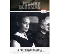 Il posto delle fragole