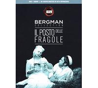Il Posto Delle Fragole