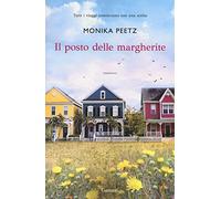 Il posto delle margherite