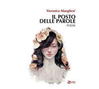 Il posto delle parole