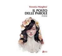 Il posto delle parole