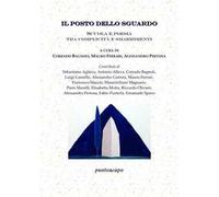 Il posto dello sguardo. Scuola e poesia tra complicità e smarrimento