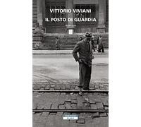 Il posto di guardia