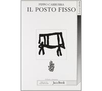 Il posto fisso