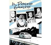 Il posto giusto