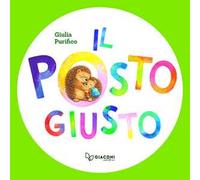 Il posto giusto