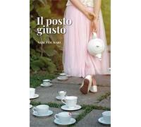 Il posto giusto