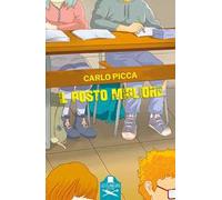 Il posto migliore