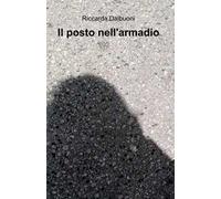 Il posto nell'armadio