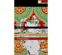 Il postumano vol. 3. Femminismo di Rosi Braidotti, 2023, Deriveapprodi