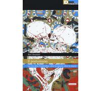Il postumano. La vita oltre l'individuo, oltre la specie, oltre la morte. Vol. 1