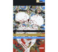 Il postumano. Vol. 1 - Braidotti Rosi