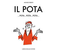 Il pota