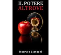 IL POTERE ALTROVE: La metafora della mela