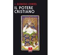 Il potere cristiano