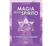 Libri Potere Degli Elementi (Il) #05