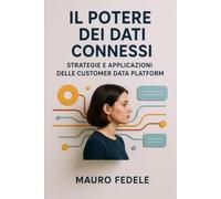 Il Potere dei Dati Connessi: Strategie e Applicazioni delle Customer Data Platform