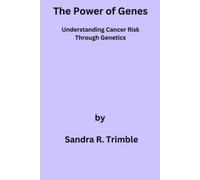 Il potere dei geni che comprendono il rischio di cancro attraverso Ge - NEW S...