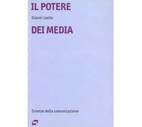 Il potere dei media