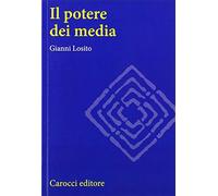 Il potere dei media