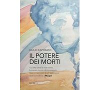 Il potere dei morti