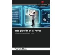 Il potere dei raggi X: svelare i miti e le verità di JP