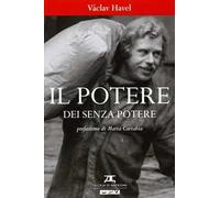 Il potere dei senza potere