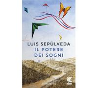 Il potere dei sogni