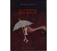 Il potere dei sogni