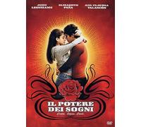 Il Potere Dei Sogni by elizabeth pena