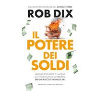 Il potere dei soldi
