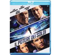 Il Potere Dei Soldi
