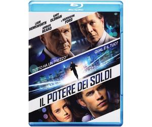 Il Potere Dei Soldi