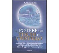 Il potere dei teschi di cristallo