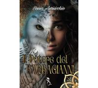 Il potere del Barbagianni